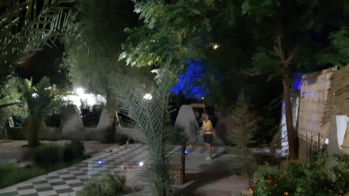 20230923_192840.jpg