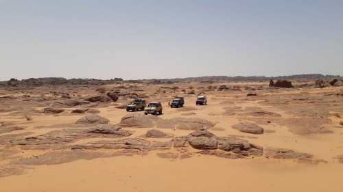 20230926_120604.jpg