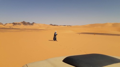 20230927_095642.jpg