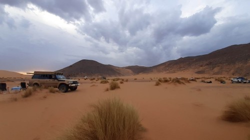 20231002_174057.jpg