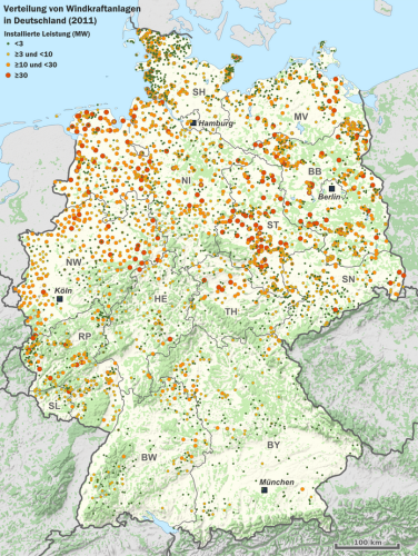 Screenshot 2023-12-14 at 10-35-26 Windkraftanlagen_in_Deutschland.png (PNG-Grafik 1421 × 1871 Pixel) - Skaliert (49%).png