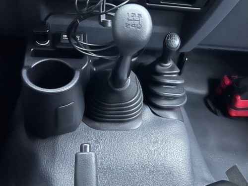 AFTERMARKET_BOX.jpg