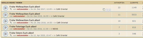 Screenshot 2023-12-26 125410.jpg