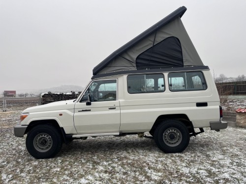 TROOPY_DACH_OPEN_L.jpg