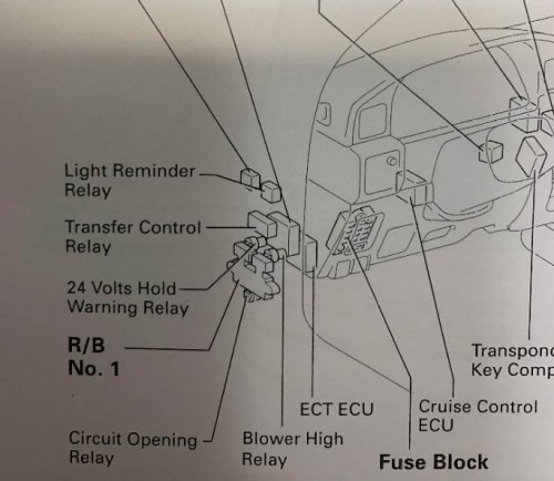 Lage des 24V-Hold-Warning-Relay.jpg