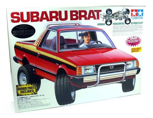 Tamiya Subaru Brat.jpg