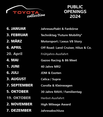 - Toyota Collection Kalender 2024.jpg