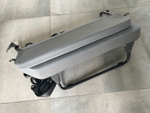 HOCKER_GRJ78.jpg
