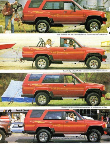 4Runner 1st Gen ad 3.jpg