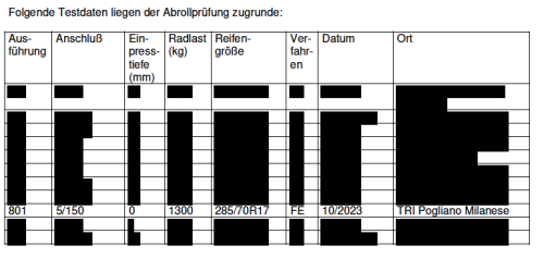 Bildschirmfoto 2024-03-29 um 16.28.50.png