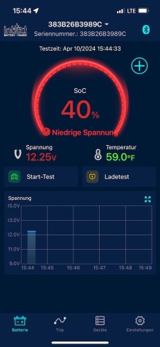 40PRO.jpg