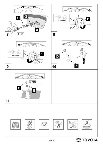 Hood Deflector HiLux KUN (Seite 4).jpg