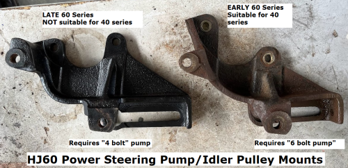 HJ60 PS PUMP BRACKET.png