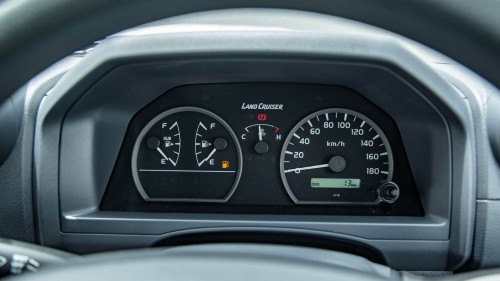 Instrument Cluster Original.jpg