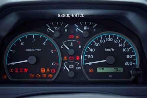 Instrument Cluster New.jpg