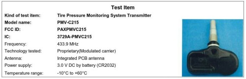 PMV-C215.jpg