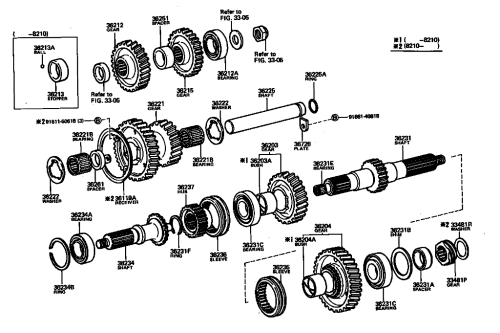 BJ45 Verteilergetriebe_Wellen.png