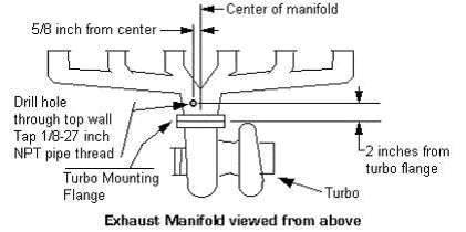 EGT sensor location.jpg