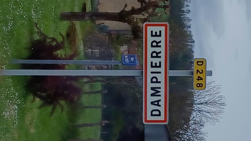 20240429_153631.jpg