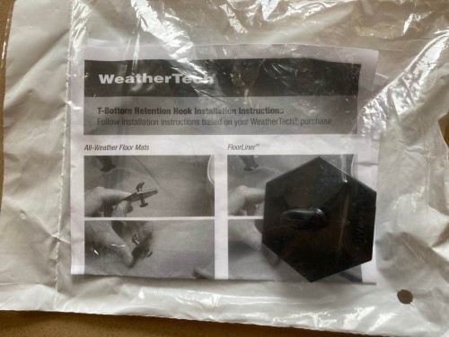 WeatherTech - FloorLiner Passform-Fußmatten (4).jpg