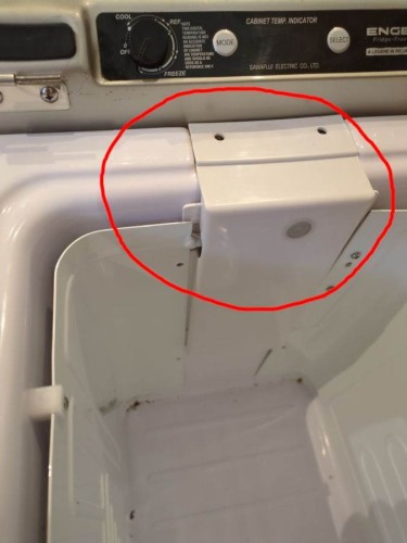 Engel MT 45 GP 01.jpg