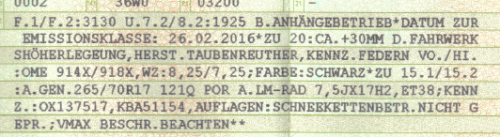 Screenshot 2024-06-10 203430.png