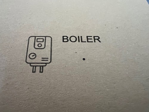 NEJE_BOILER.jpg