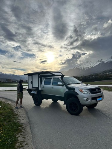 IMG-20240331-WA0020 kopie.jpg