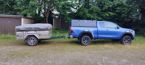 HiluxGespann24062801.jpeg