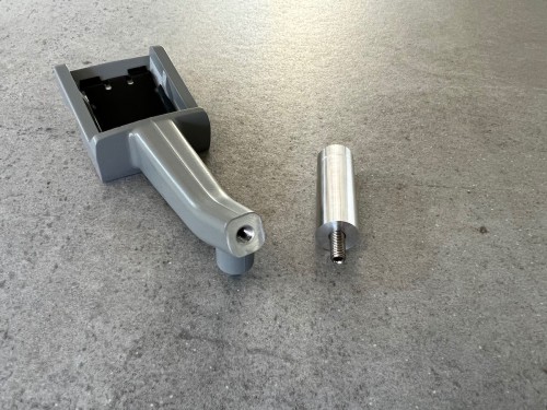 SPIEGEL_ARM.jpg