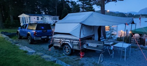 IMG_20240725_000848.jpg
