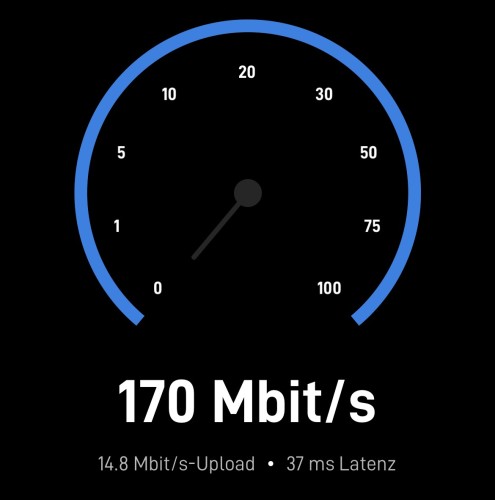 170MBIT.jpg