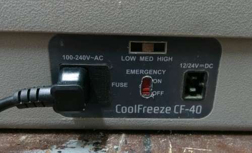 Panel CF-40.jpg