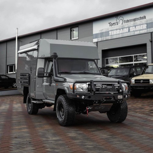 Toms Fahrzeugtechnik 02.jpg