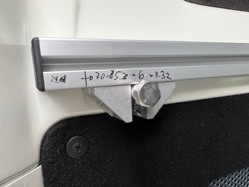RAIL_LI_CALC.jpg