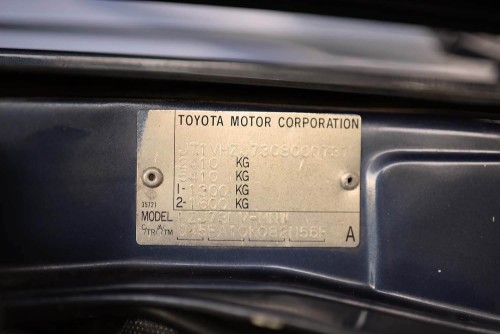1992-Toyota-HZJ73-Land_Cruiser_Motor-1HZ-Diesel+(6).jpg