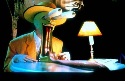Jim Carrey The Mask Tongue.jpg