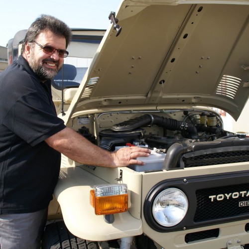 - Allrad KEBA 02.jpg