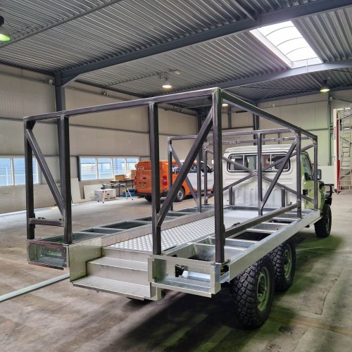 - FD Special Vehicles 03.jpg