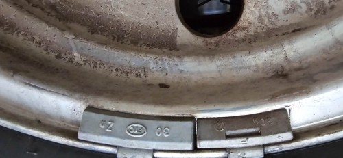 20240904_191957.jpg