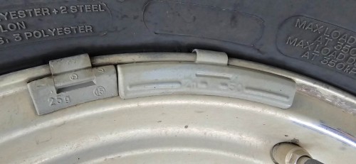 20240904_191943.jpg