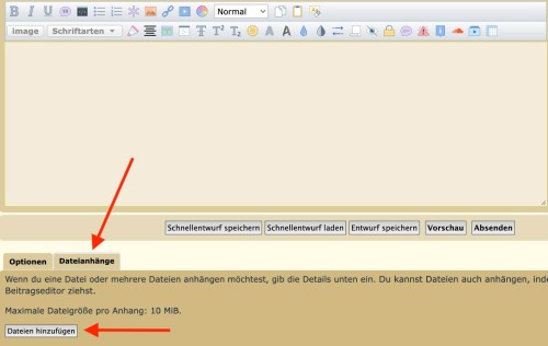 Bilder drehen (1).jpeg