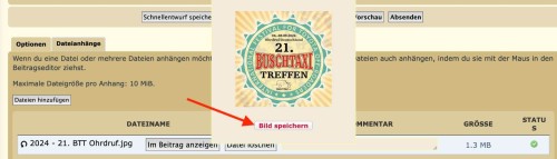 Bilder drehen (4).jpeg