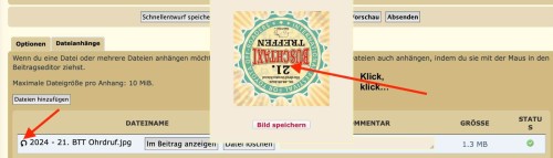 Bilder drehen (3).jpeg