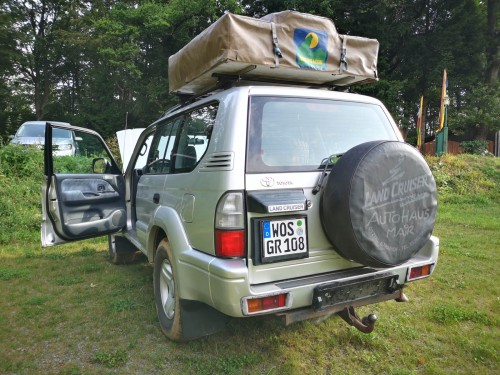 Dachzelt_120_6.jpg