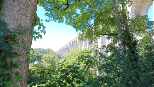 20240915_135718.jpg