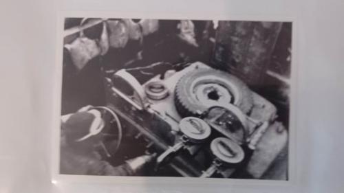 20240919_154131.jpg