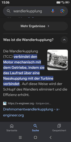 Screenshot_20240925-150621.png