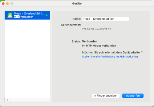 Bildschirmfoto 2024-10-03 um 17.22.26.png