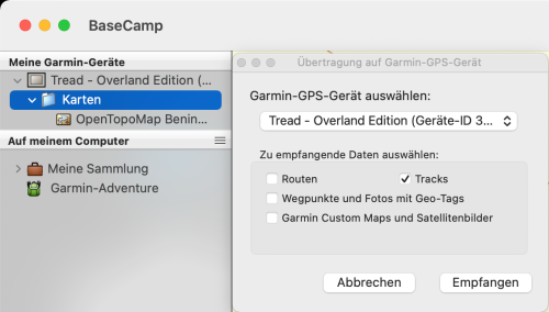 Bildschirmfoto 2024-10-03 um 17.46.08.png